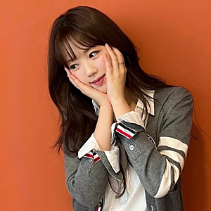 배우 지예은, 결혼 서두려는 목적이 혹시??
