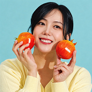 "40년 싸웠으면 그만 싸울 때 되지 않았냐" 미르가 고은아 친언니 싸움 소식에 한 말
