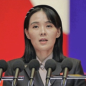 김여정 “대남 확성기 방송 재개 검토” 이재명 정부 향해 강경 발언, 남북 긴장 다시 고조되....