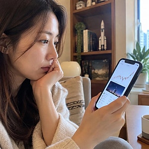 머스크 주식 선물 스페이스X 1주씩 기부 선언