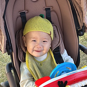 올보르 디럭스 브라운 내돈내산 불량 아쉽지만 AS는 좋아! 올보르 트라이크 조립, 최저가, 가....