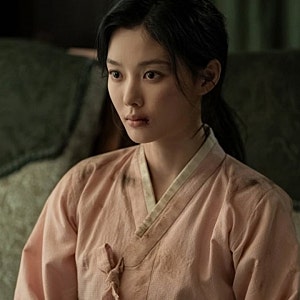 김유정 100일의 거짓말 “아가씨가 원작이라고?” 원작·몇부작 정리