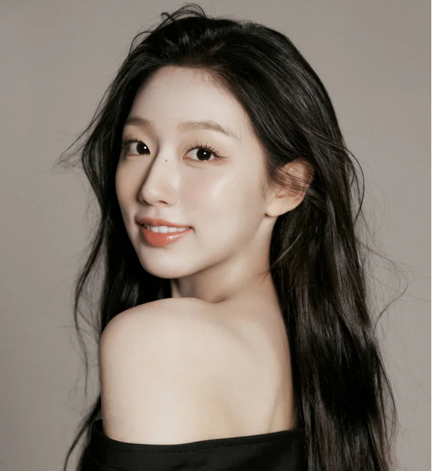 "백강혁 팀이 돌아온다!" 넷플릭스 '중증외상센터' 시즌2·3 동시 제작 확정… 정예인 합류와 ....