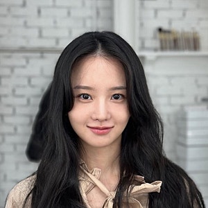 박학기 딸 박정연, ‘100일의 거짓말’서 친일파 아버지 둔 독립운동가 변신…신인상 2관왕의....