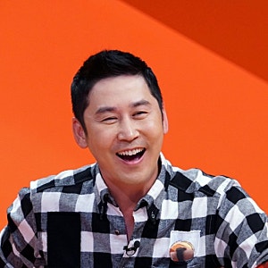 미우새 이은미 신동엽 거절 무명시절 과거 이은미 전화번호 따려다가 거절 퇴짜 당해 이은미....