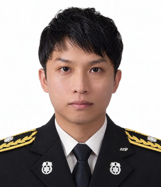 <b>김진석</b> 소방위 <b>영결식</b> 오늘 부천실내체육관, 빈소·합동분향소 위치....