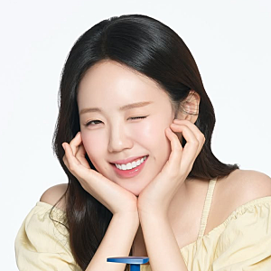 지예은 프로필 나이 키 학력 고향 남편 바타 결혼식 소속사 총정리