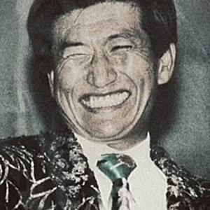 여신도 성폭행 혐의 정명석 징역 33년 선고! 16명 피해 규명과 재판부 판결 요지 총정리