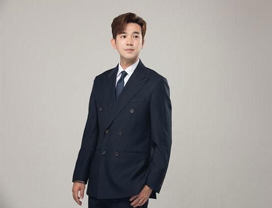 “카드빚 8,900만 원에 돌반지까지…” 김선근, KBS 퇴사 후 무슨 일이?