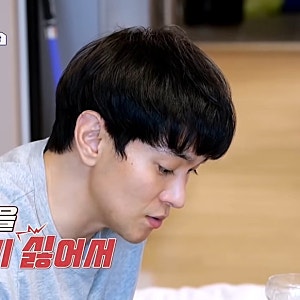결혼식도 아이도 원치 않는다던 이규한, 솔비와 결혼 소식에 과거 발언 재조명