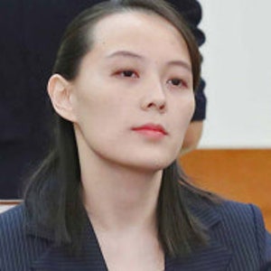 "확성기 다시 켜지나" 김여정 대남 확성기방송 재개 검토, 무슨 일이고 앞으로 어떻게 될까?