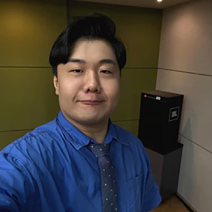 이상민 추미애에 빨대 250개 배송! 소방 재정 빨대 발언 논란,
