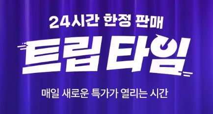 오라카이 송도파크호텔 BW 프리미어 컬렉션 12만원대 특가 및 할인 쿠폰 공유