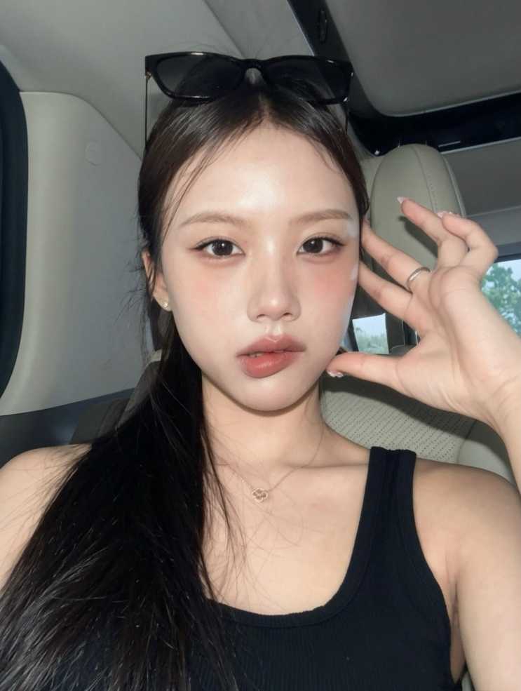 <b>내 새끼의 연애 시즌3</b> 첫방송 날짜 확정! 뉴욕 유학까지 접고 연프 ....