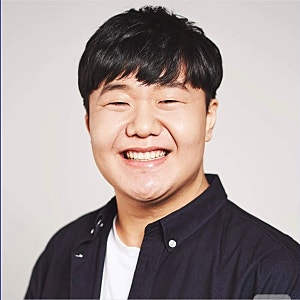 이상민, 추미애에 빨대 250개 배송? 10월 17일 벌어진 일
