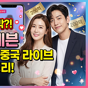 진짜 200억? 이다해 세븐 부부 2세 소식부터 중국 라이브 방송 대박까지 총정리"(+이다해 누구)