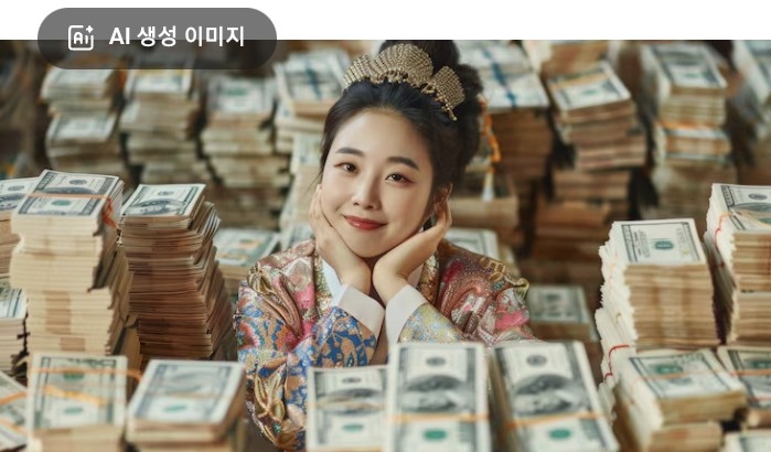 실적은 역대급>현실은 폭락 >내 계좌는 쪽박?.. 삼성 107 조이어 <b>SK</b>하....