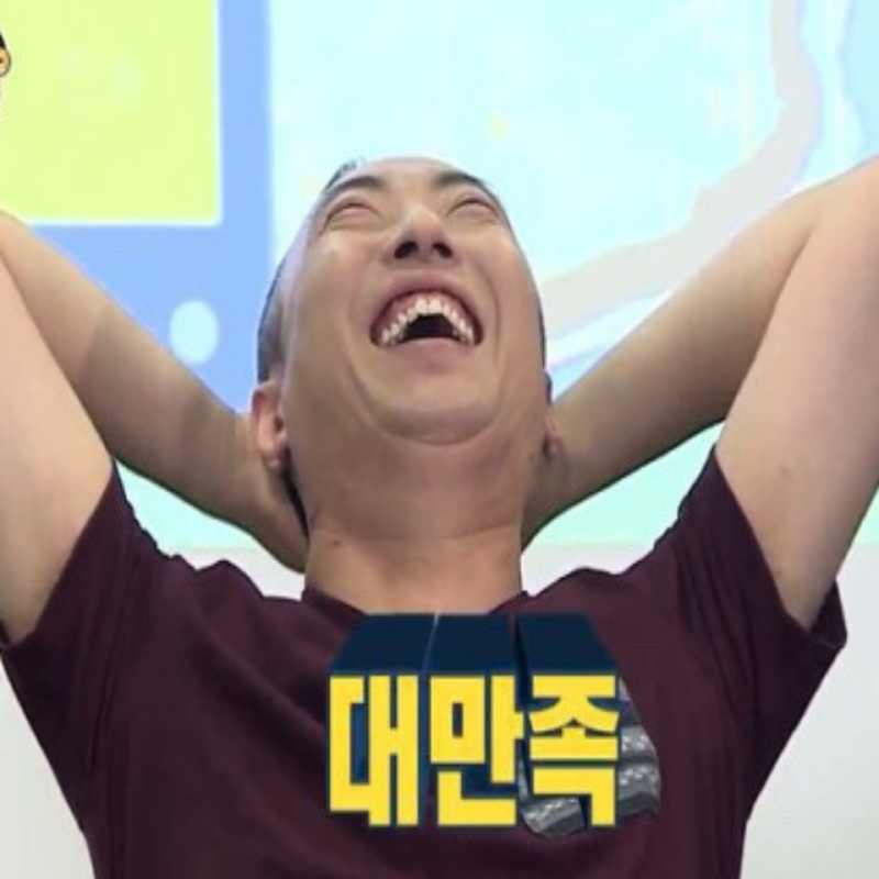 "10조 몰린 엘리스그룹 공모주" 상장 돈복사 될까 ㄷㄷ