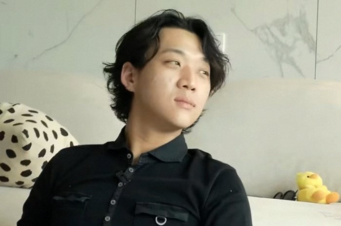 <b>양홍원 원현주</b> 8년 열애 끝 <b>결혼</b> 딸 루아가 화동으로 나선 특별한 예....