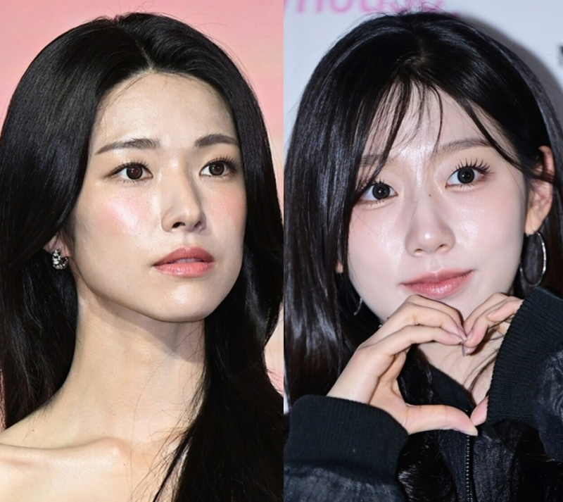 넷플릭스 중증외상센터 시즌2·3 동시 제작 확정, 천장미 역 하영 하차 배경과 정예인 캐스팅 ....