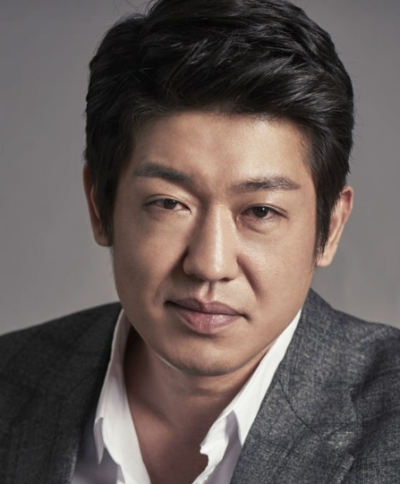 “대기업 과장 승진 3개월 앞두고 사표” 오징어게임 허성태가 10년간 겪은 일, 프로필·학력....