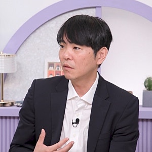 알파고 꺾은 이세돌 상금 100억 벌고도 백수가 더 힘들다는 근황 (옥탑방의 문제아들)