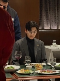 장승조 닥터X 신임 교수 나대일 악역 연기 후 SNS 사과, 4회 전국 시청률 18.5% 기록