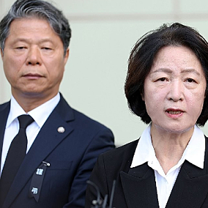 김민석 추미애에 사과 요청, ‘소방 재정 빨대’ 논란 민주당 오늘 밝힌 대응은?