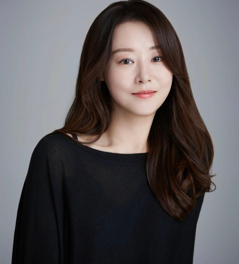 김승수와 최종커플, 박혜연 아나운서는 누구? (프로필)