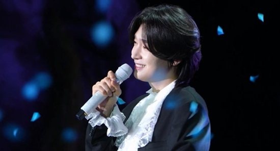 수십억 러브콜 걷어차고 80억 날린 집안사 고백 김용빈 가수 현소속사 재계약 의리와 통장 50....