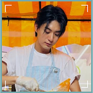 차은우 닮은꼴 붕어빵 사장님 보려 2시간씩 줄 섰다더니, 결국 벌어진 일