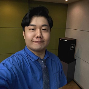 이상민, 추미애 집무실에 빨대 250개 보낸 경위 정리