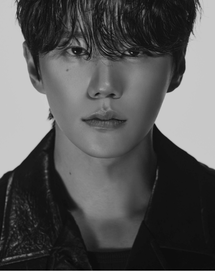 이준영 출연작 총정리｜포핸즈·약한영웅2·폭싹 속았수다부터 데뷔와 최근 근황까지