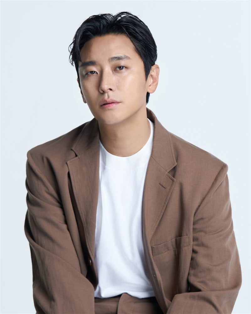 중증외상센터 시즌2 정예인 천장미 합류, 시즌3까지 동시 제작 총정리