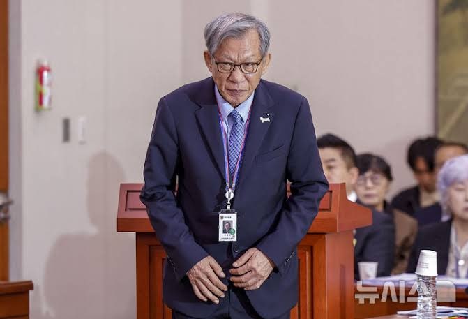 "내가 전공자라 확신했다": 유홍준의 '친일파 유묵 셀프 검증' 참사와 1937년 브레디우스의 '베....