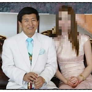 JMS 정명석 1심 징역 33년 추가 선고! 여신도 성폭행 종교적 세뇌 사건의 전말
