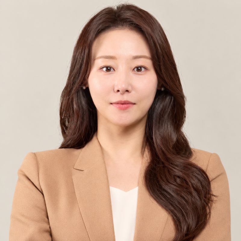 박혜연 아나운서 프로필 나이 학력 집안 드라마 미우새 김승수 맞선녀