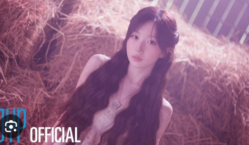 소원은 LONG, 조합은 WRONG?…엔믹스가 오늘 처음 둘씩 갈라진 진짜 이유 6시컴백예고