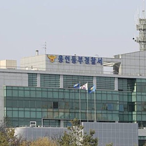 용인 포곡읍 1톤 트럭 보행자 역과 사고, 80대 여성 사망…운전자 “역광 때문에 못 봤다”