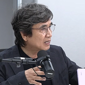 (속보)유시민, 이재명 대통령 발언에 무슨 말 했길래? 명예훼손 고발과 경찰 수사 쟁점
