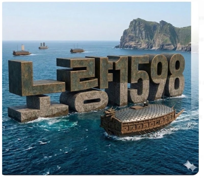 1,761만 '명량' 김한민 감독, 57세에 늦장가 간다더니…15살 연하 신부 정체는?