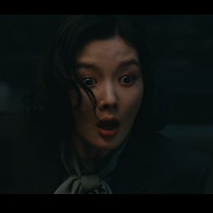 "설마 했는데 진짜였다?" 알고 보니 '100일의 거짓말' 합류한 배우 송지효
