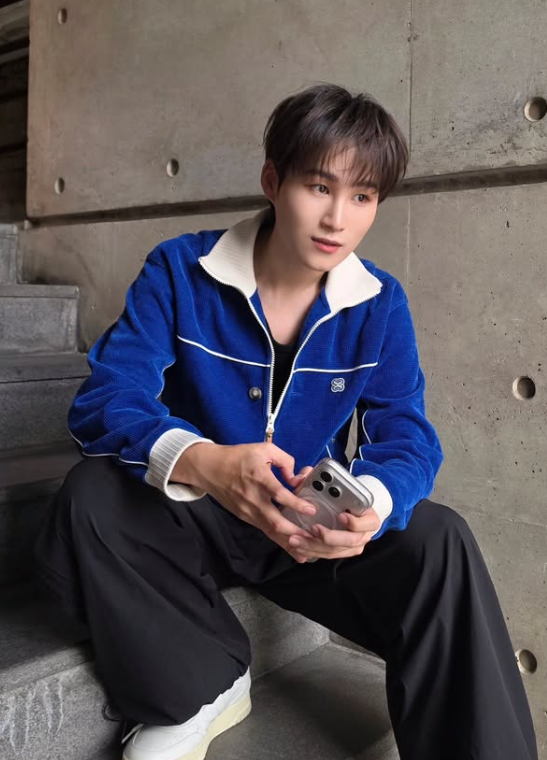 미스터트롯4, 이찬원·김희재·안성훈·박지현·김용빈·손빈아 마스터 확정