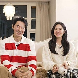 전진 류이서, 시험관 임신 성공 후 7주 차 유산… 눈물로 전한 이야기