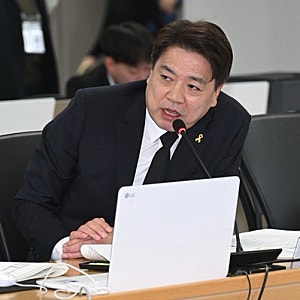 “소방이 재정 쭉쭉 빨아먹어” 부승찬 발언 논란? 김민석 엄중 경고·윤리심판원 조사 지시