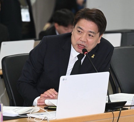 “소방이 재정 쭉쭉 빨아먹어” 부승찬 발언 논란? 김민석 엄중 경고·윤리심판원 조사 지시