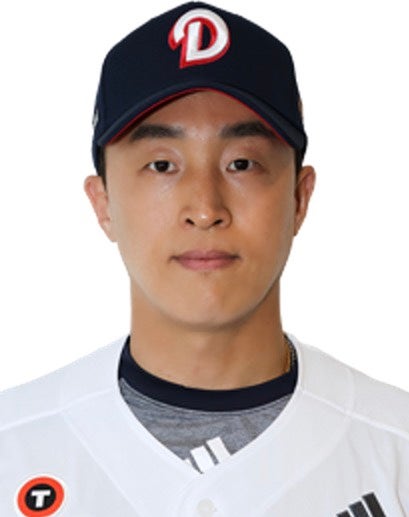 손아섭 두산 방출, 연봉 1억까지 낮췄는데…친정 롯데에서 마지막 기회 잡을까?