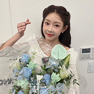 지연수 "나 재혼해야겠어" 깜짝 고백, 나이 프로필 전남편 일라이 아들