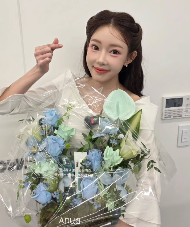 <b>지연수</b> "나 <b>재혼</b>해야겠어" 깜짝 고백, 나이 프로필 전남편 일라이 아....