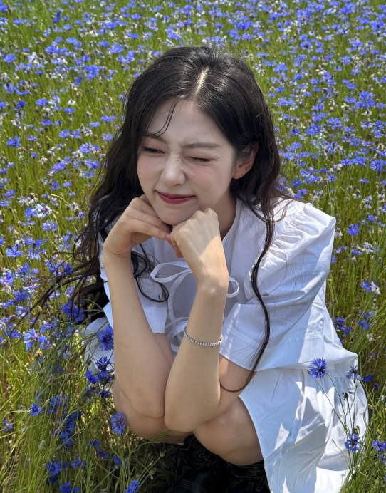 중증외상센터2 정예인 누구? 하영 대신 천장미 역 발탁! 러블리즈 출신 나이·프로필